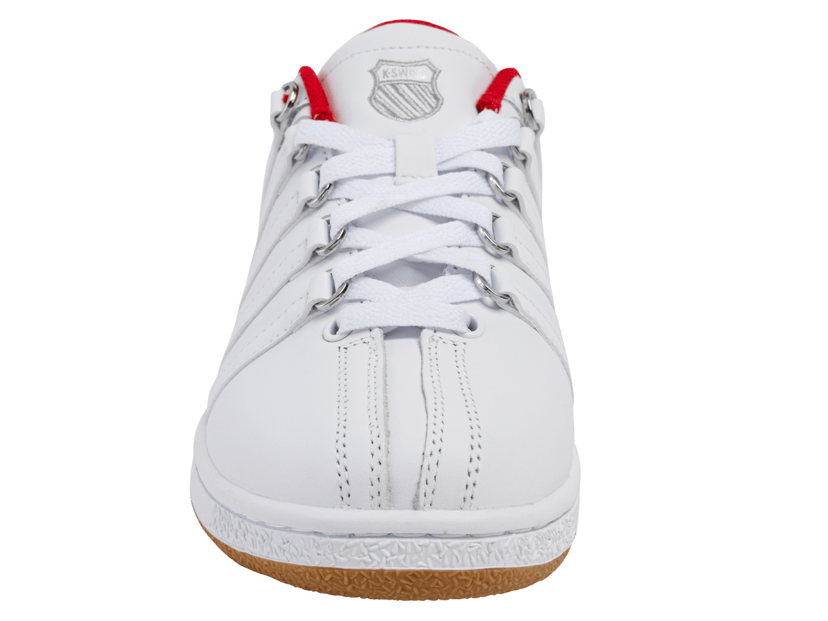 CLASSIC VN | K-Swiss Signature