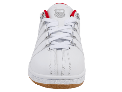 CLASSIC VN | K-Swiss Signature