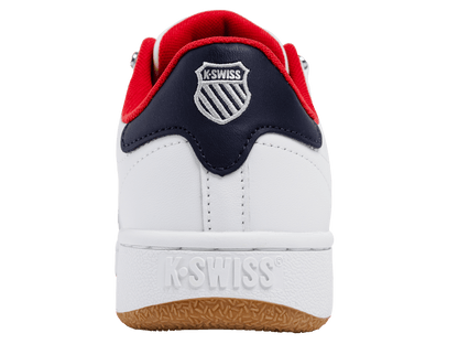CLASSIC VN | K-Swiss Signature