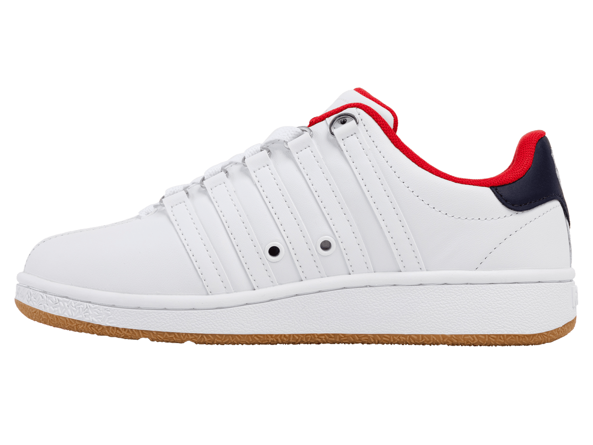 CLASSIC VN | K-Swiss Signature