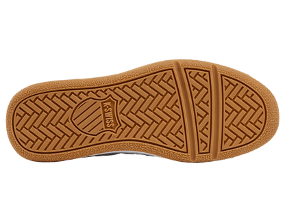 CLASSIC VN | K-Swiss Signature