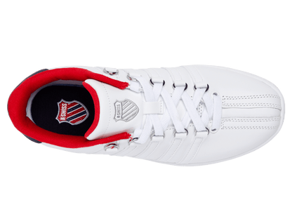 CLASSIC VN | K-Swiss Signature