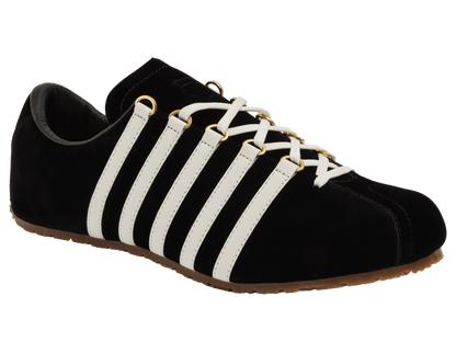 KSRC BEFORE THE CLASSIC | K-Swiss Trusted