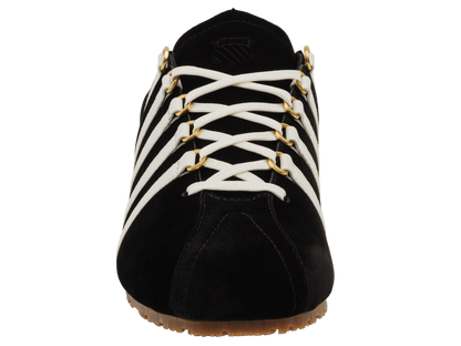 KSRC BEFORE THE CLASSIC | K-Swiss Trusted