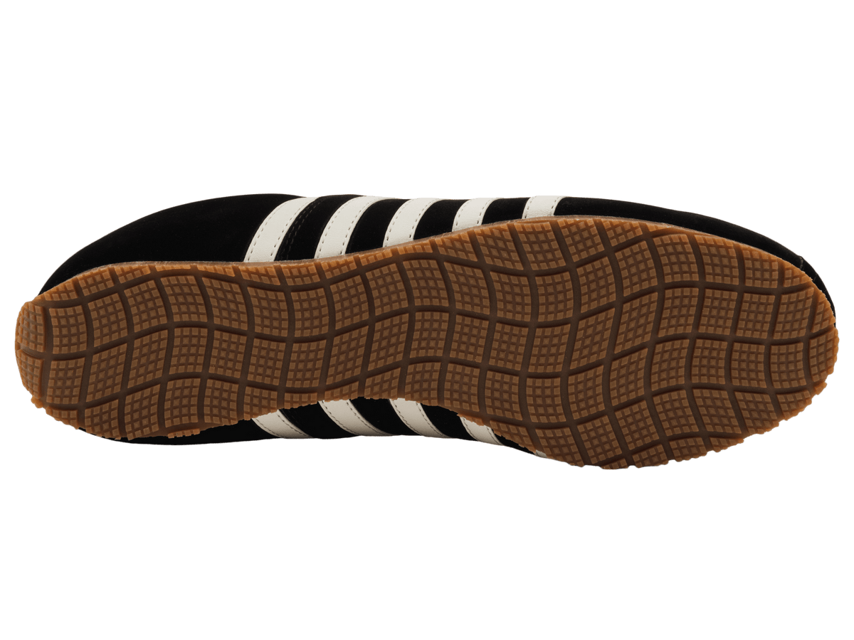 KSRC BEFORE THE CLASSIC | K-Swiss Trusted