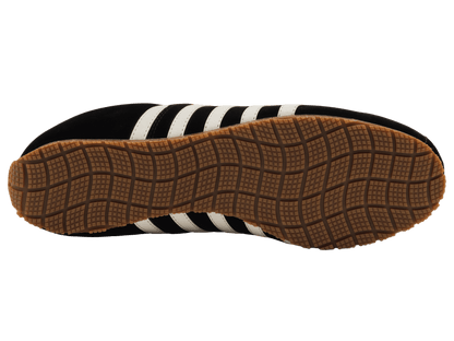 KSRC BEFORE THE CLASSIC | K-Swiss Trusted