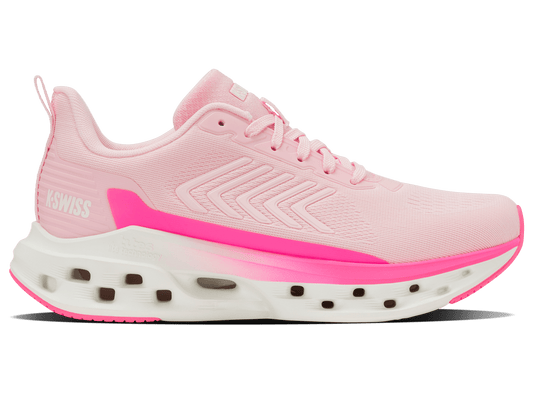 MELROSE TUBES LITE | K-Swiss Classic
