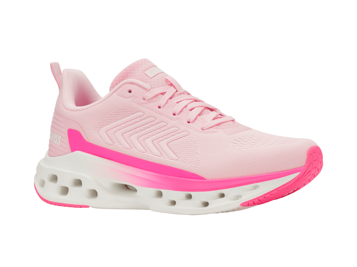 MELROSE TUBES LITE | K-Swiss Classic