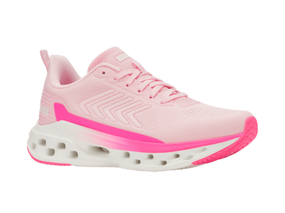 MELROSE TUBES LITE | K-Swiss Classic