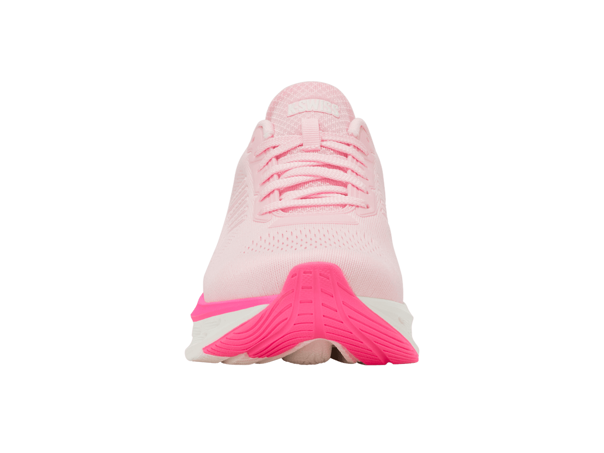 MELROSE TUBES LITE | K-Swiss Classic