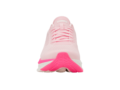 MELROSE TUBES LITE | K-Swiss Classic
