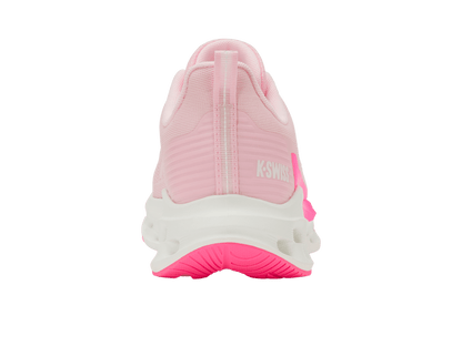 MELROSE TUBES LITE | K-Swiss Classic