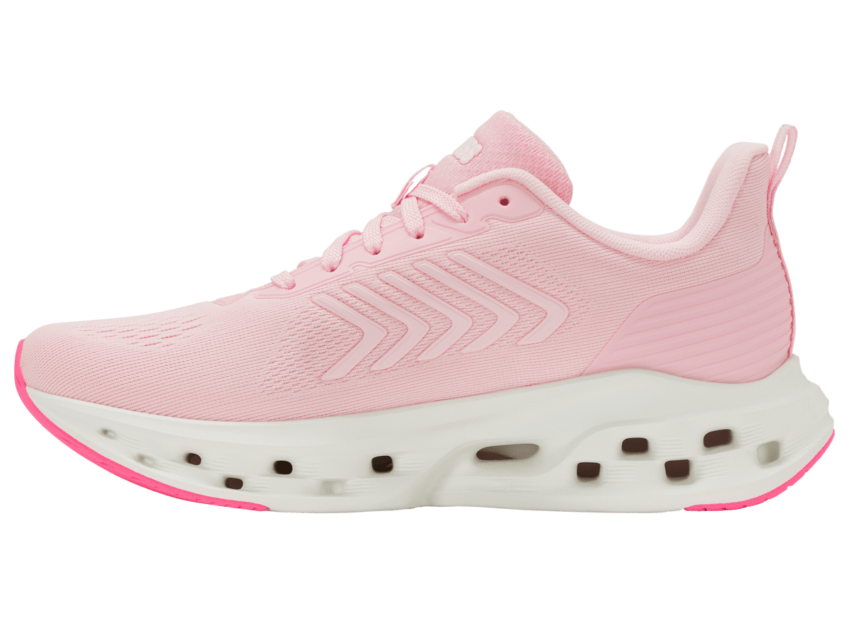 MELROSE TUBES LITE | K-Swiss Classic