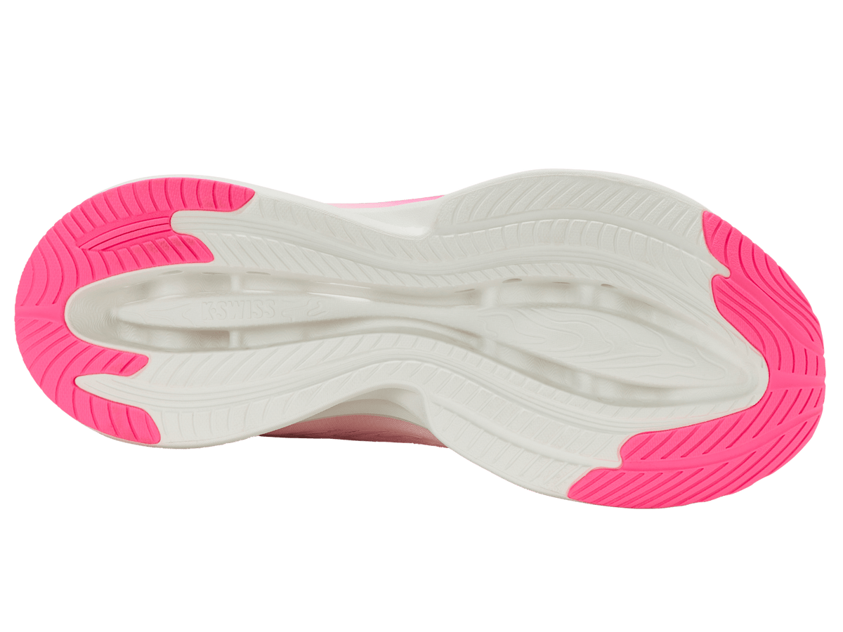 MELROSE TUBES LITE | K-Swiss Classic
