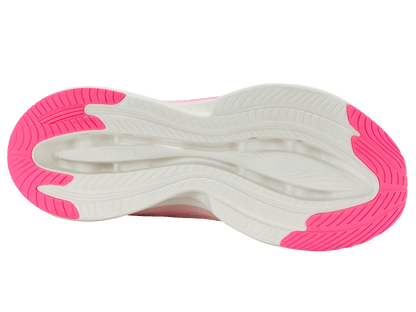 MELROSE TUBES LITE | K-Swiss Classic