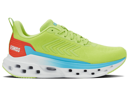 MELROSE TUBES LITE | K-Swiss Premium