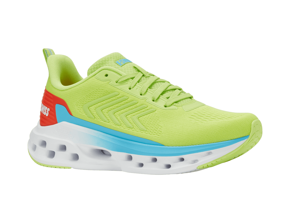 MELROSE TUBES LITE | K-Swiss Premium
