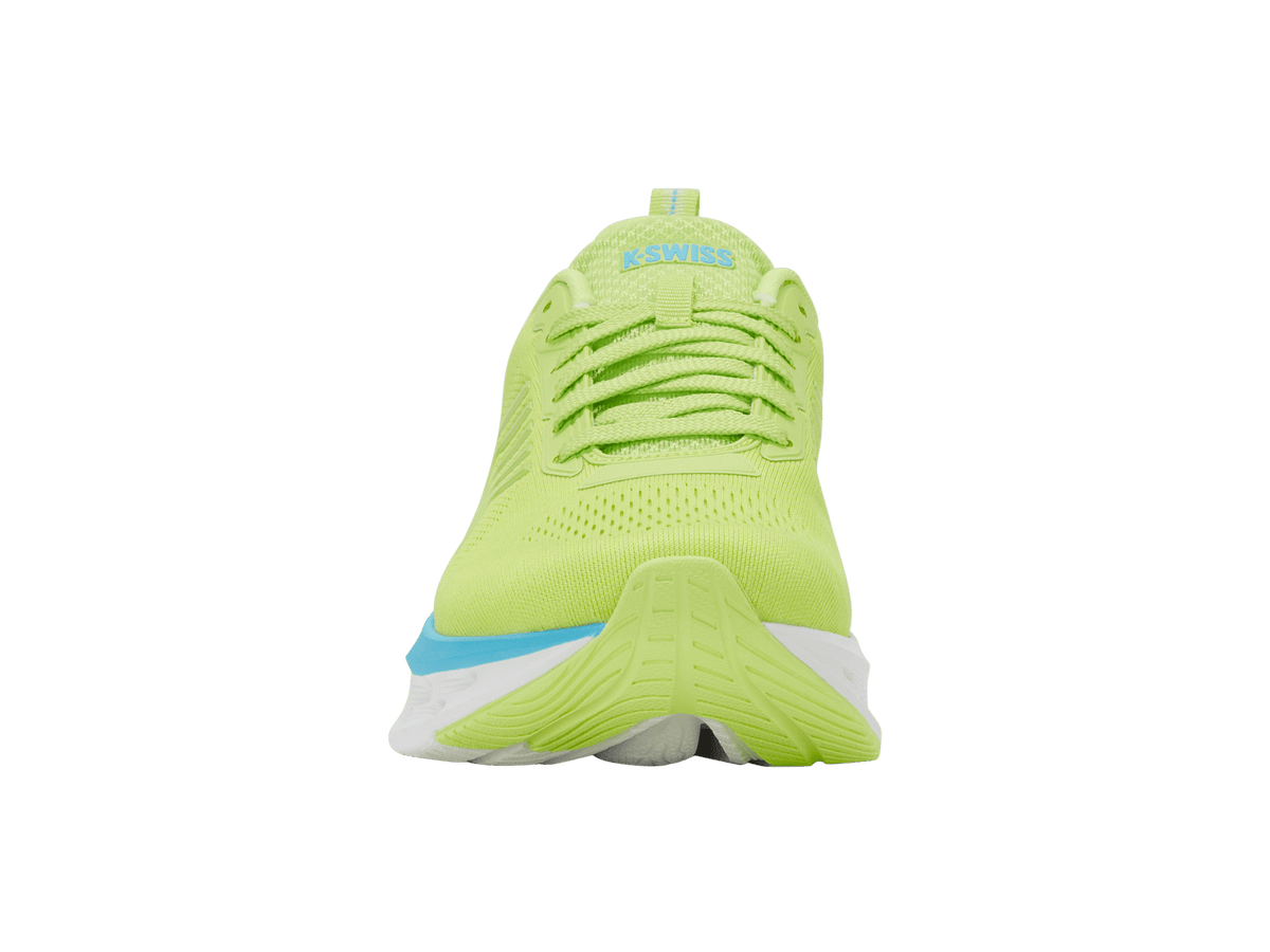 MELROSE TUBES LITE | K-Swiss Premium