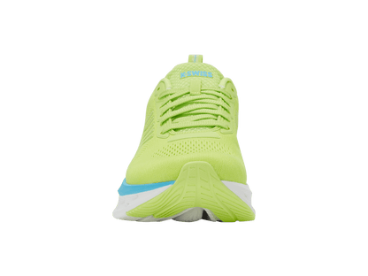 MELROSE TUBES LITE | K-Swiss Premium
