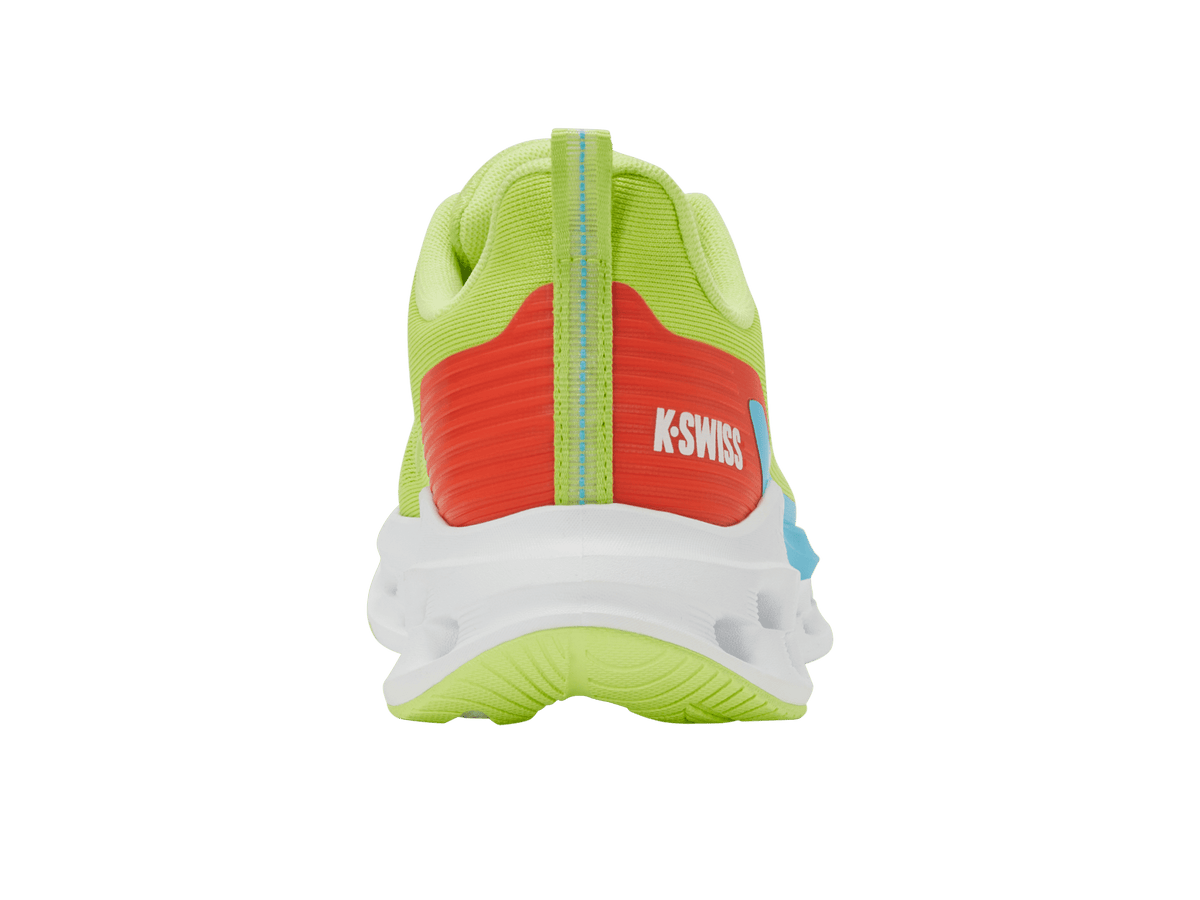 MELROSE TUBES LITE | K-Swiss Premium