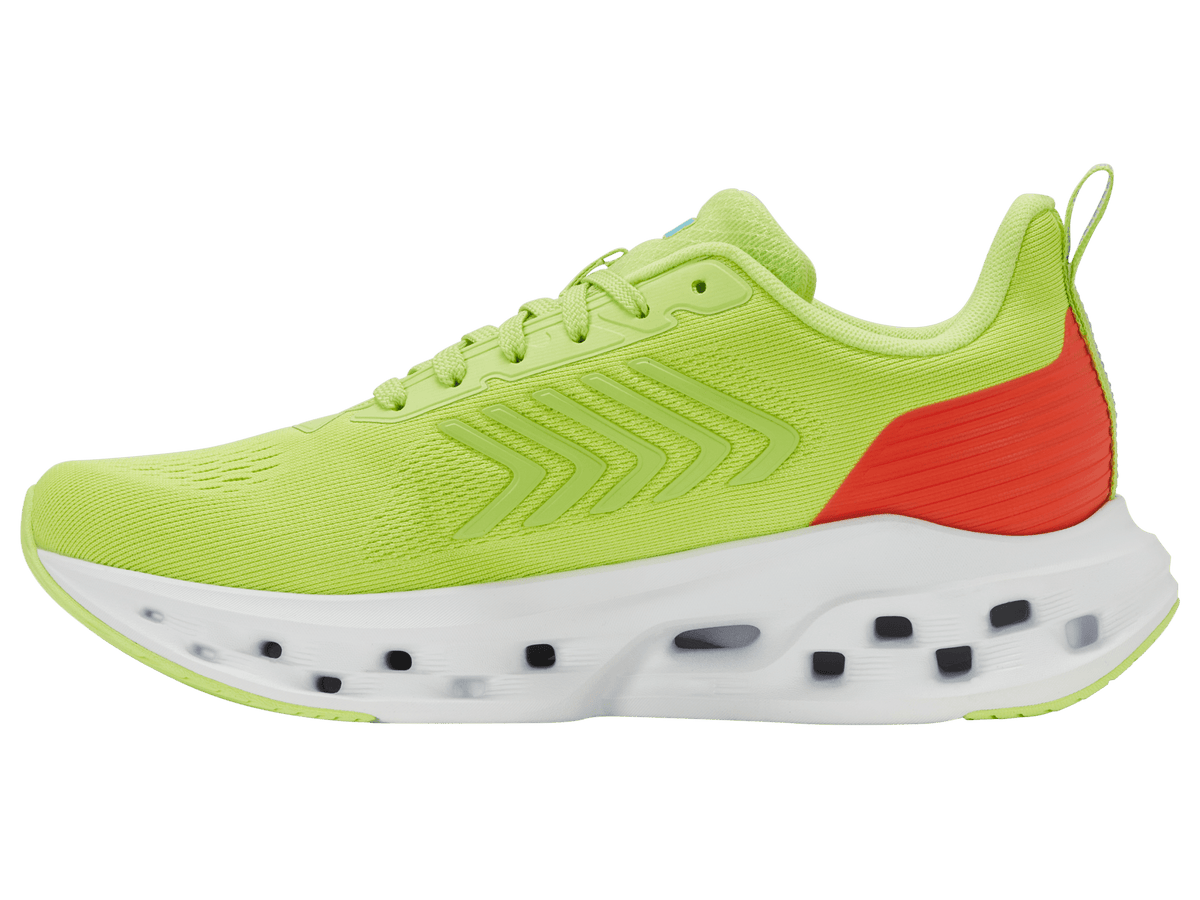 MELROSE TUBES LITE | K-Swiss Premium