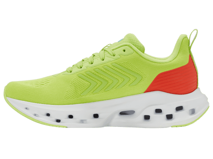 MELROSE TUBES LITE | K-Swiss Premium