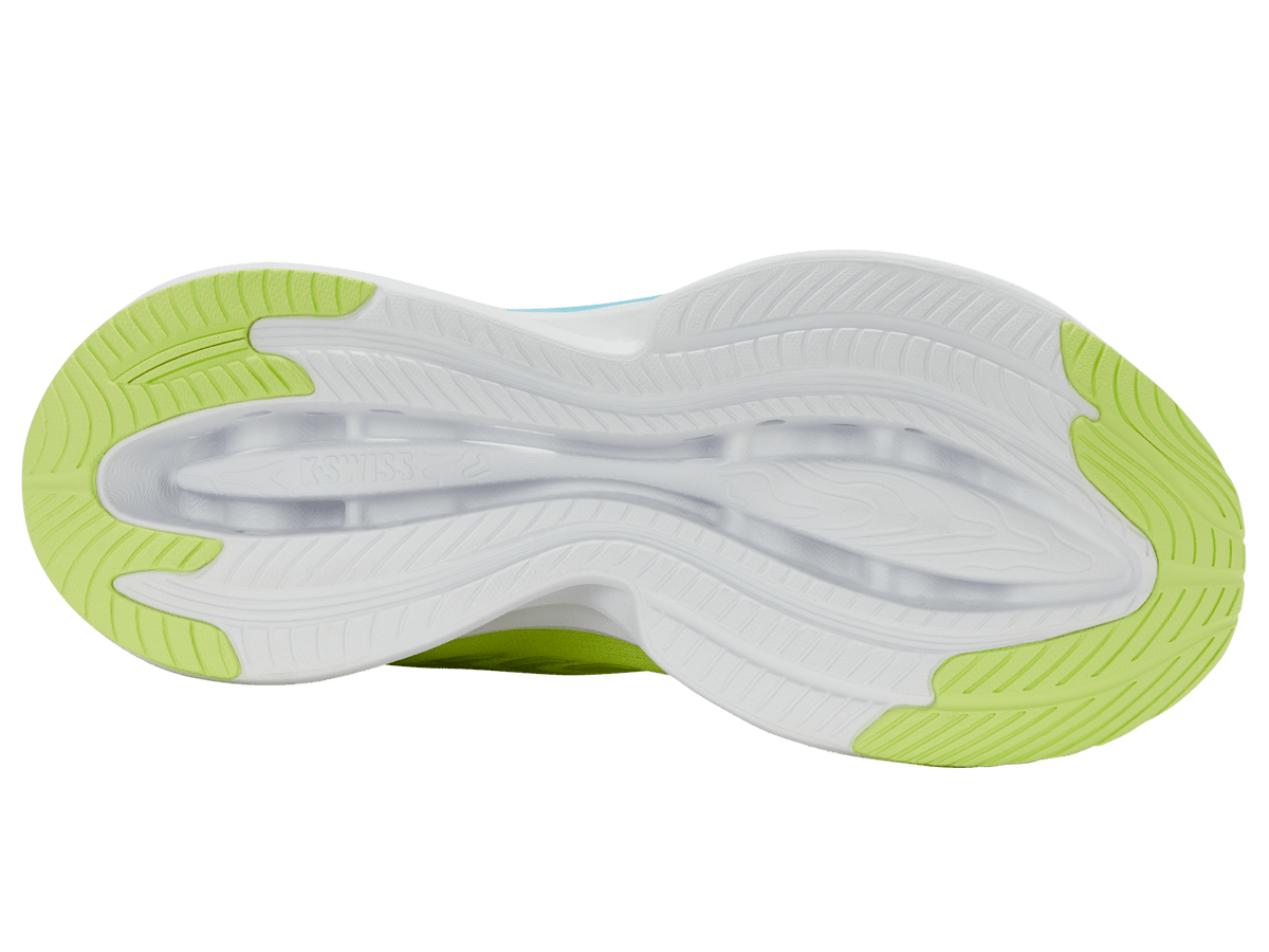MELROSE TUBES LITE | K-Swiss Premium