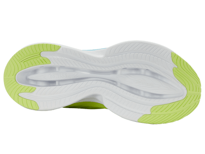 MELROSE TUBES LITE | K-Swiss Premium