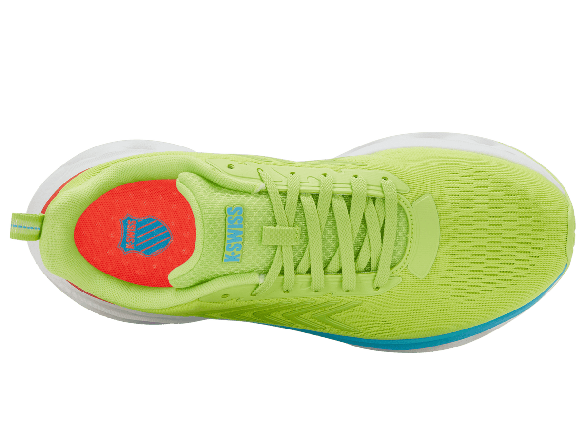 MELROSE TUBES LITE | K-Swiss Premium
