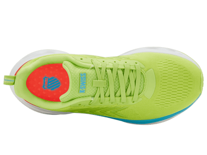MELROSE TUBES LITE | K-Swiss Premium