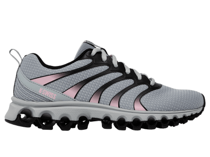 TUBES 220 | K-Swiss Smart Buy