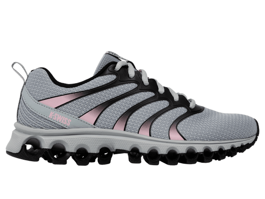 TUBES 220 | K-Swiss Smart Buy