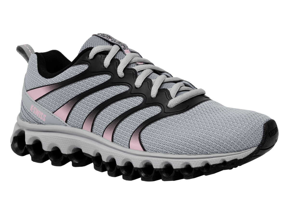 TUBES 220 | K-Swiss Smart Buy
