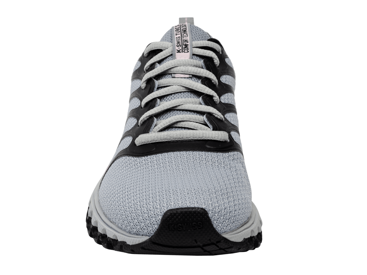 TUBES 220 | K-Swiss Smart Buy