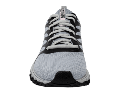 TUBES 220 | K-Swiss Smart Buy