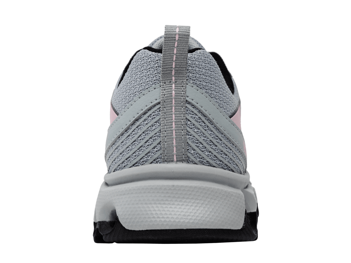 TUBES 220 | K-Swiss Smart Buy