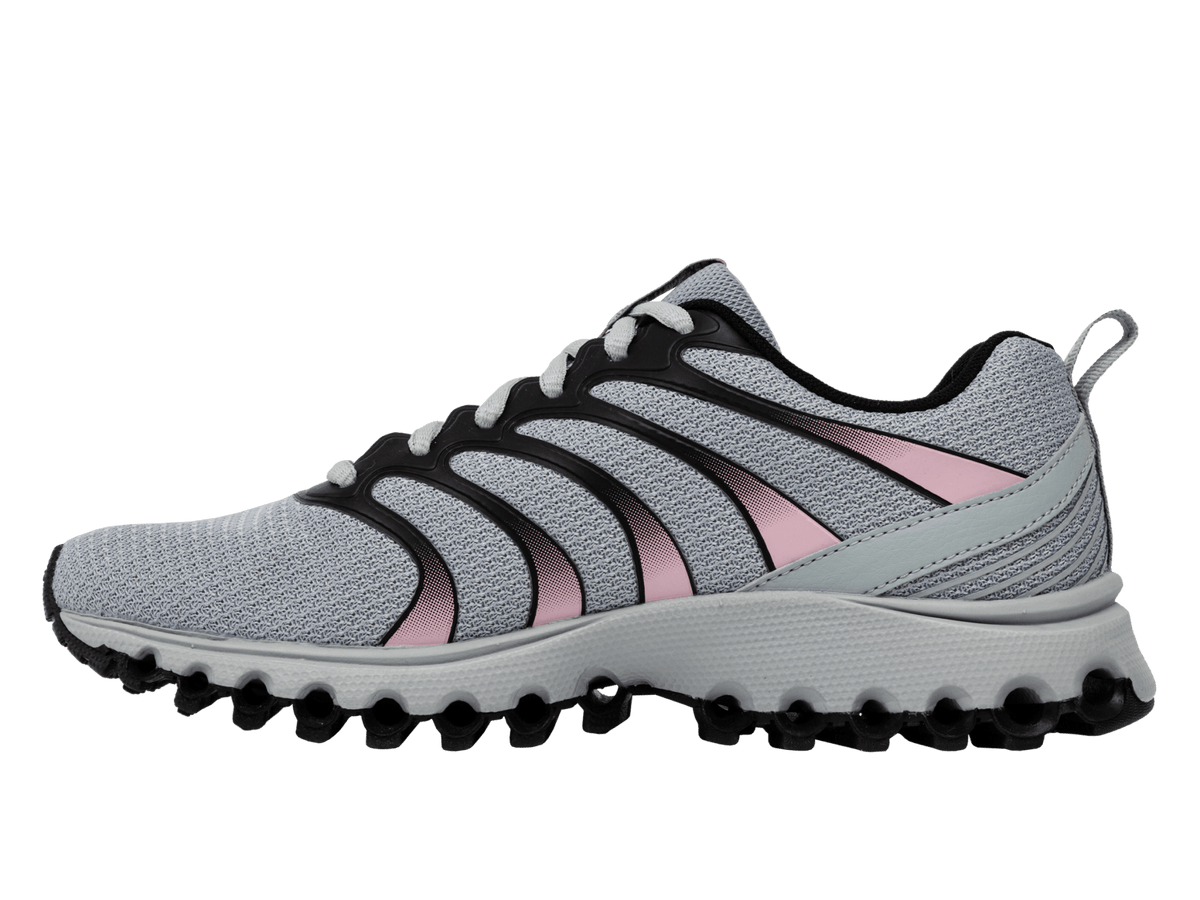 TUBES 220 | K-Swiss Smart Buy