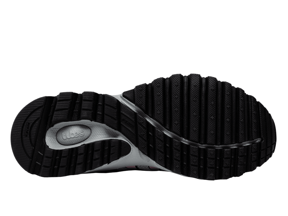 TUBES 220 | K-Swiss Smart Buy