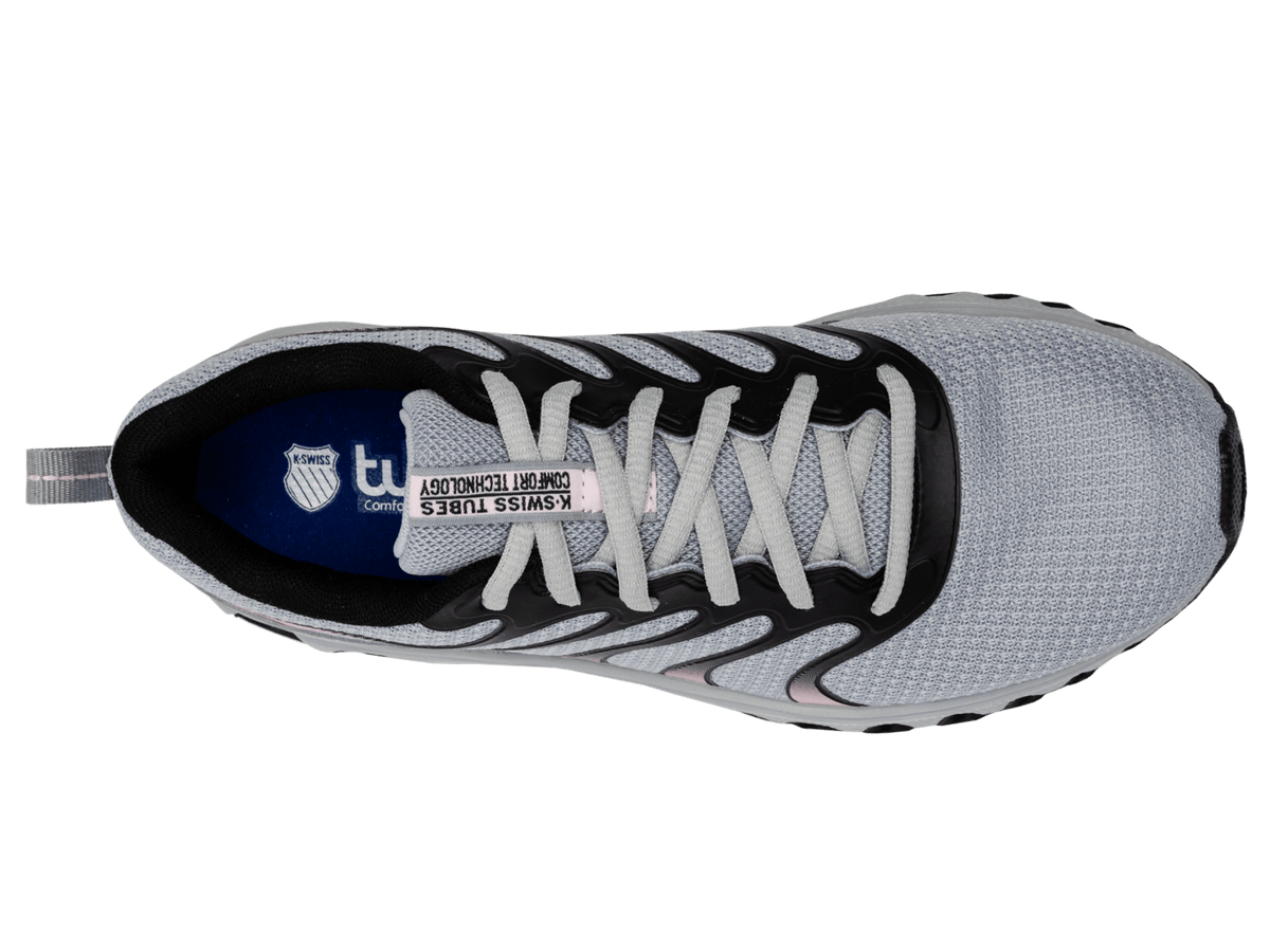 TUBES 220 | K-Swiss Smart Buy