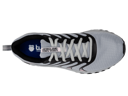 TUBES 220 | K-Swiss Smart Buy