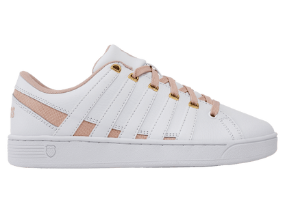 RAMLI COURT | K-Swiss Hot Sale