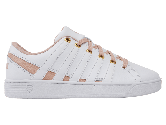 RAMLI COURT | K-Swiss Hot Sale