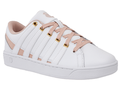 RAMLI COURT | K-Swiss Hot Sale