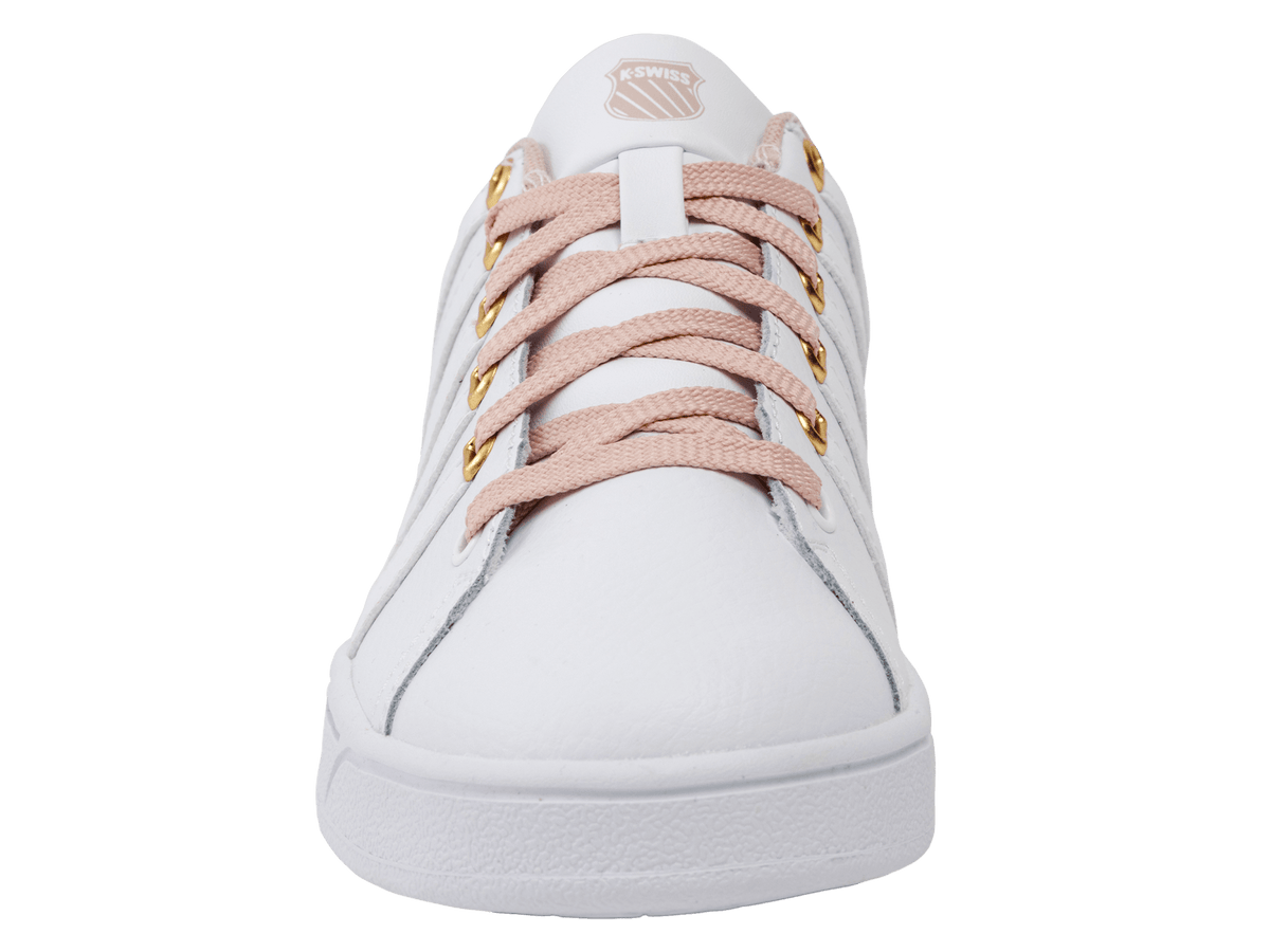 RAMLI COURT | K-Swiss Hot Sale