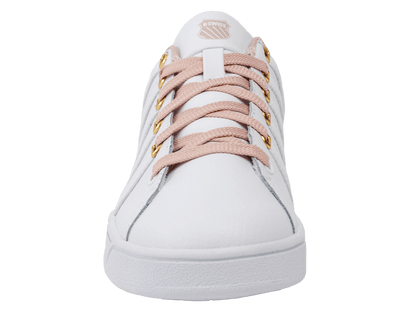 RAMLI COURT | K-Swiss Hot Sale