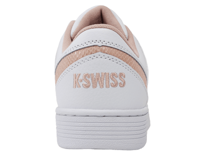 RAMLI COURT | K-Swiss Hot Sale