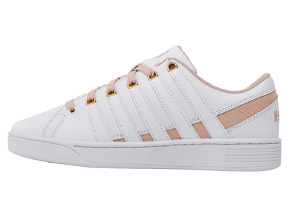 RAMLI COURT | K-Swiss Hot Sale