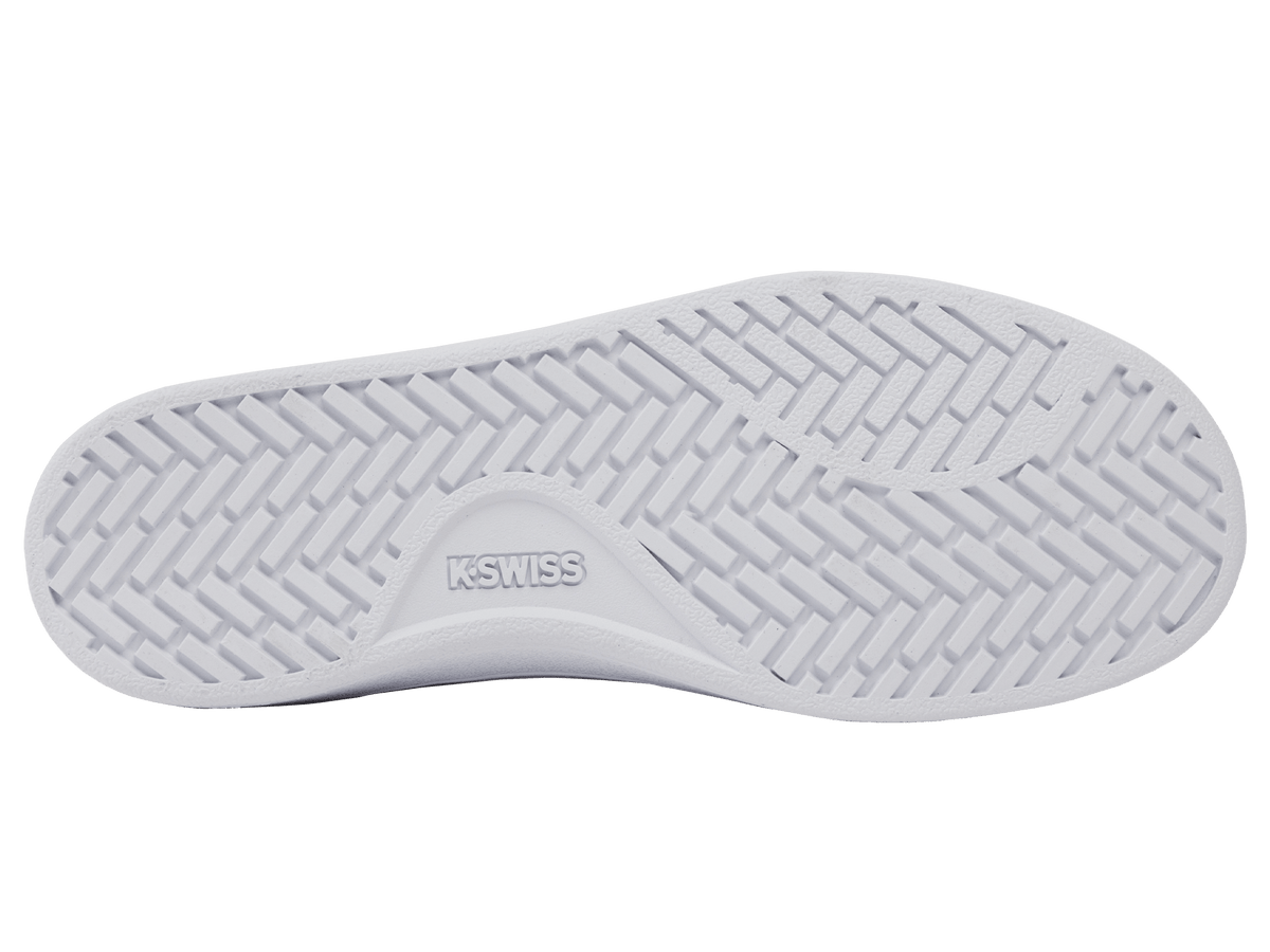 RAMLI COURT | K-Swiss Hot Sale