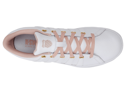 RAMLI COURT | K-Swiss Hot Sale