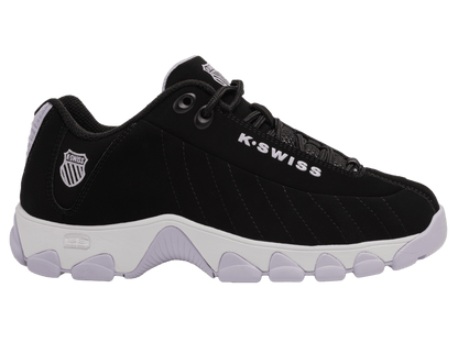 ST329 CMF | K-Swiss New